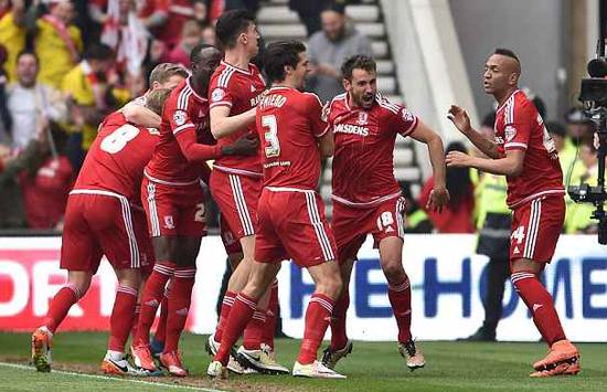 德丙, 如果能够顺