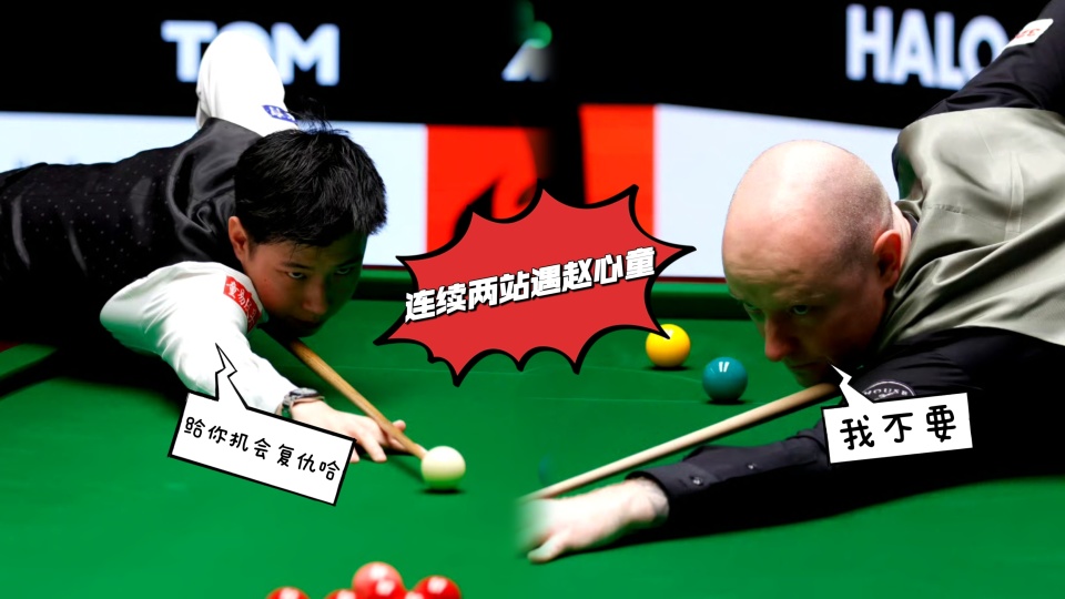 置信