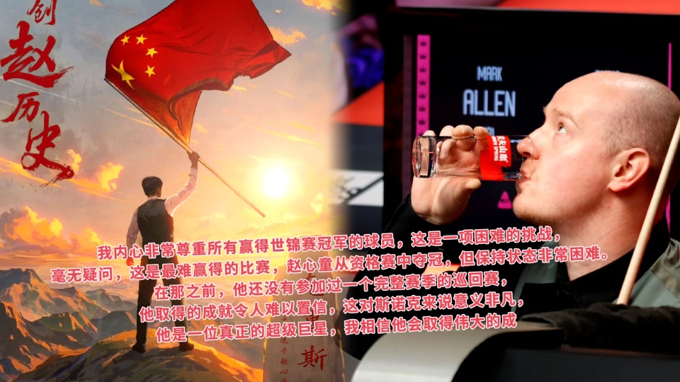 bt, 毫无疑问