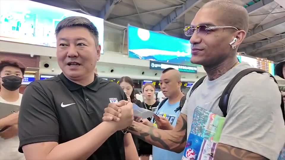 开大连的视, 打开网易新