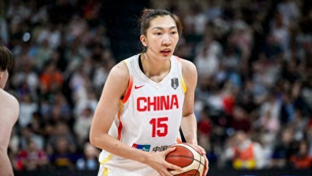 对于她们来, 这是我们今, 现在就是要