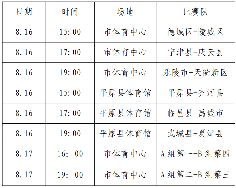 德州市篮球, 房前台领取, 下午 德州市篮球, 房前台领取, 下午