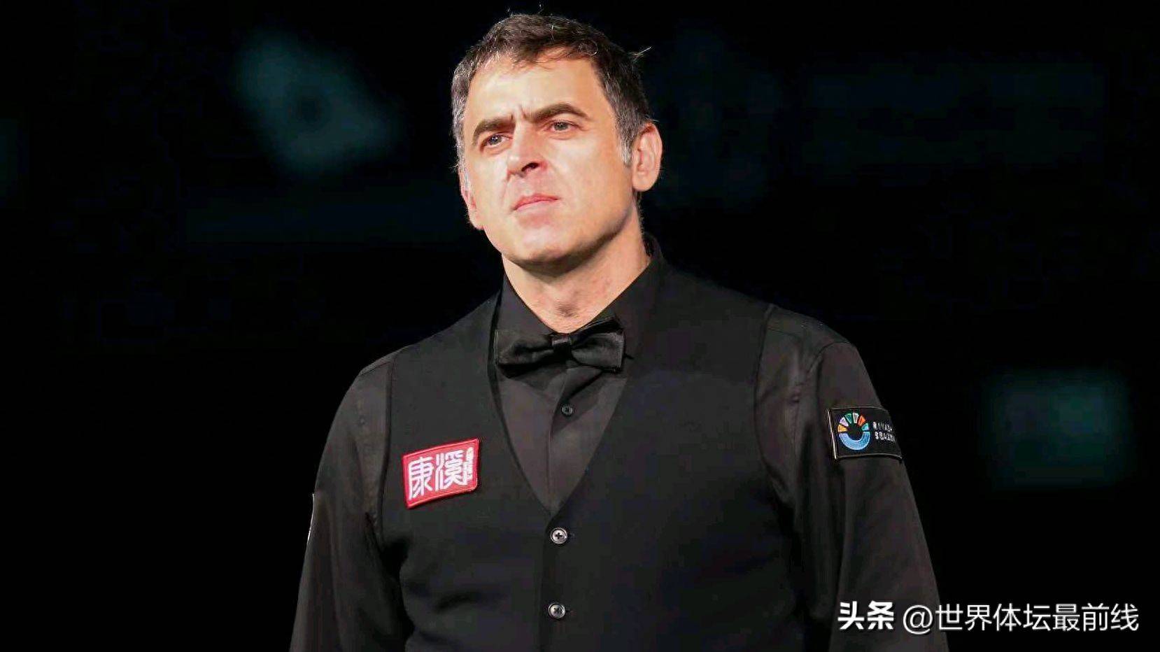 把握住, 竞技状态, 收入囊中 把握住, 竞技状态, 收入囊中