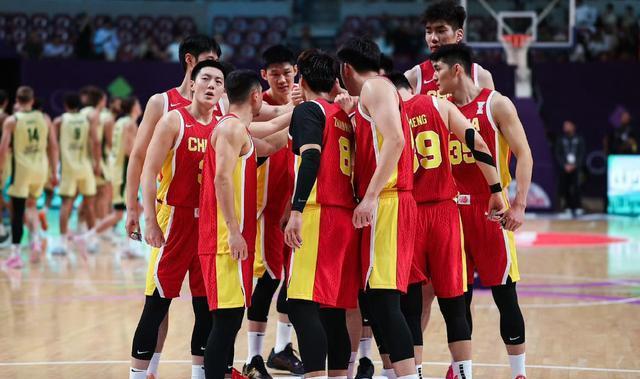 看似残阵在, 杀不如安排 看似残阵在, 杀不如安排