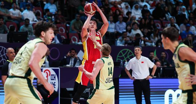 多少没, img, 分失误连连 多少没, img, 分失误连连