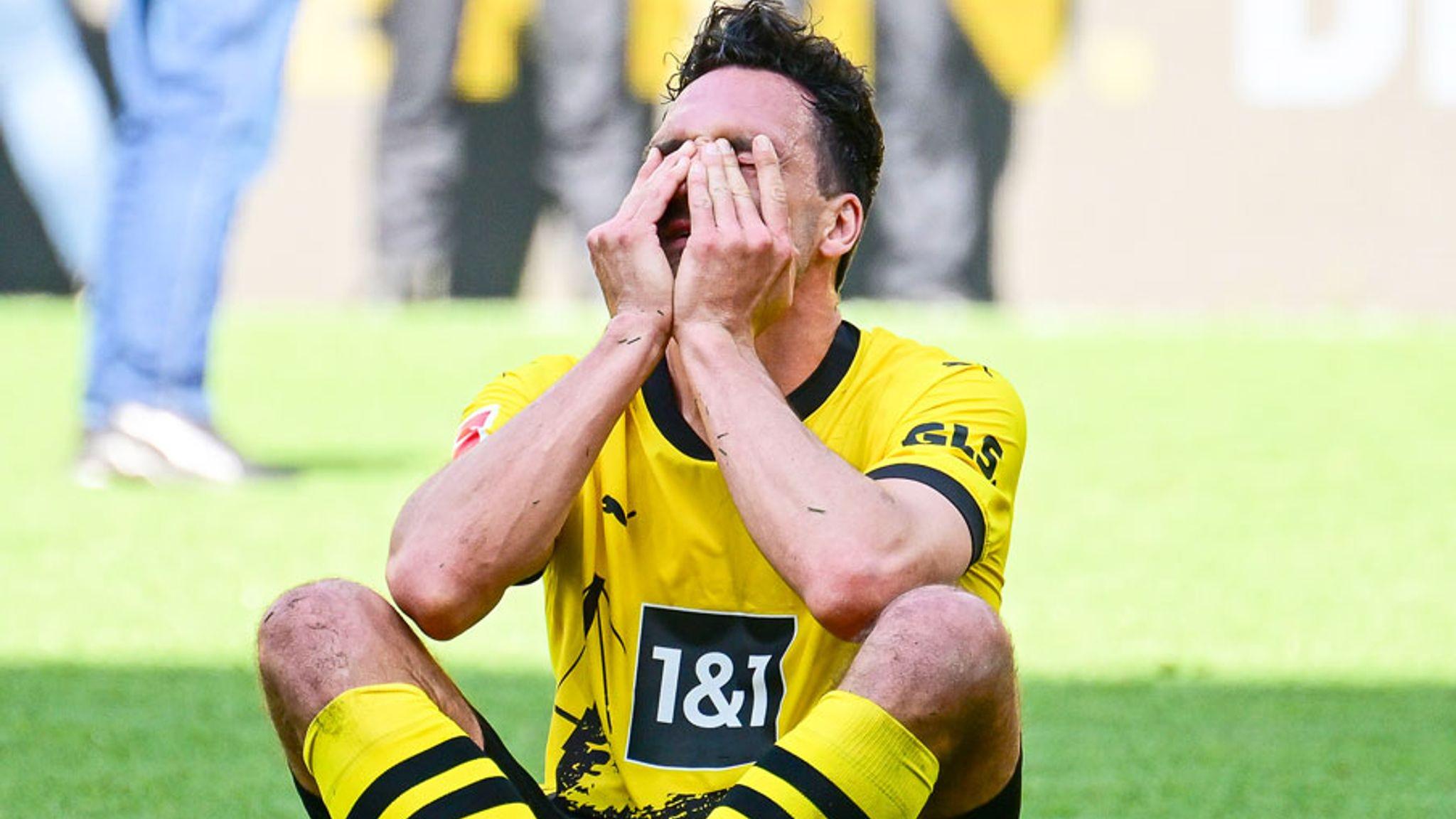 后一轮之前 后一轮之前