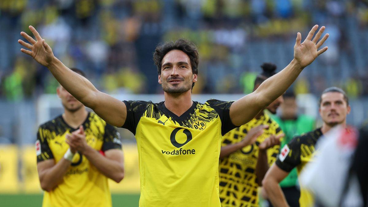 但可惜, 收获 但可惜, 收获