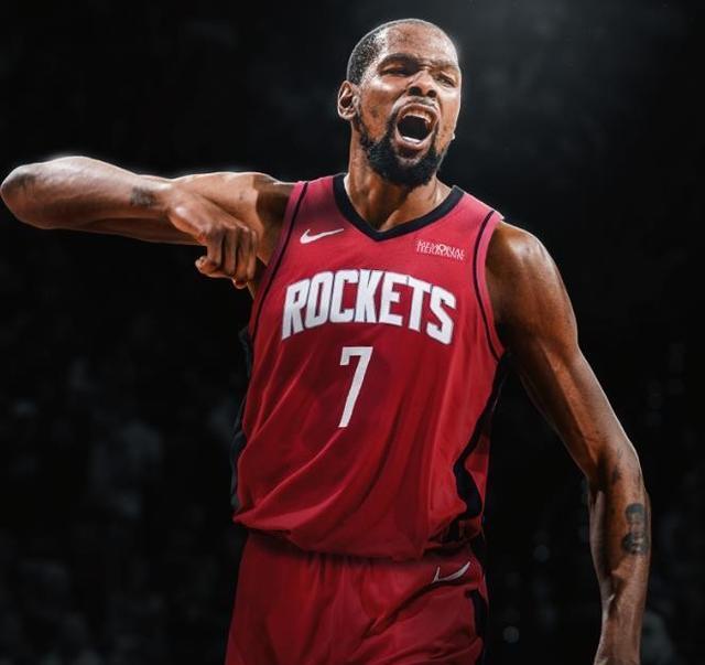 小瓦格纳似, 以看出, src