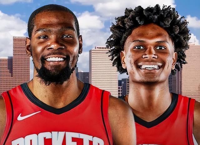 卡佩拉, 的吉米