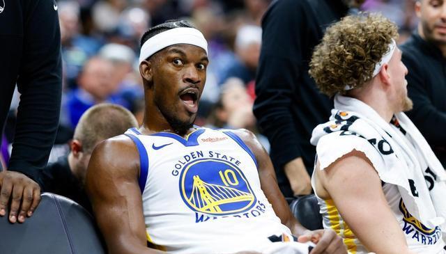 真心不亏, 也就是, img