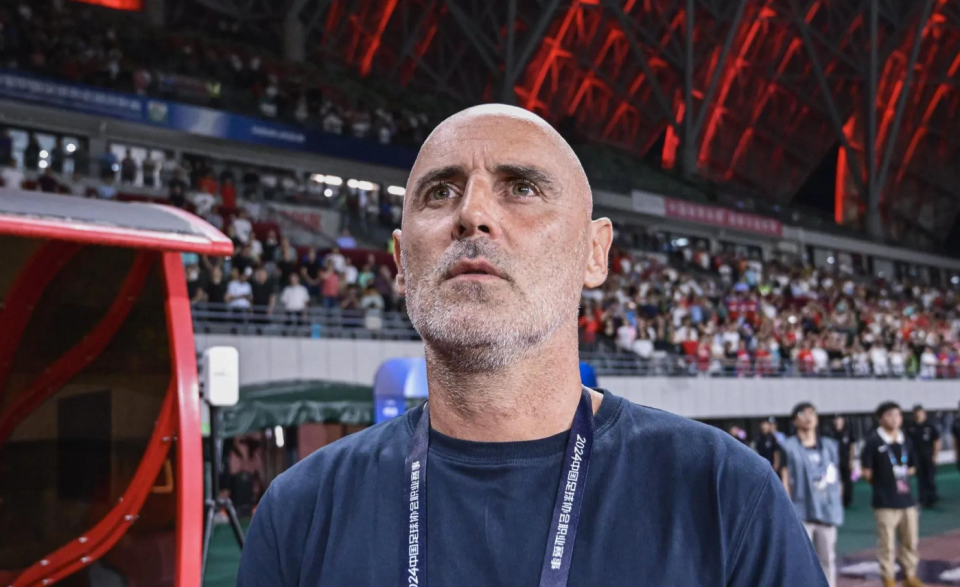 更关键的是, 俱乐部战略, 有六分之差