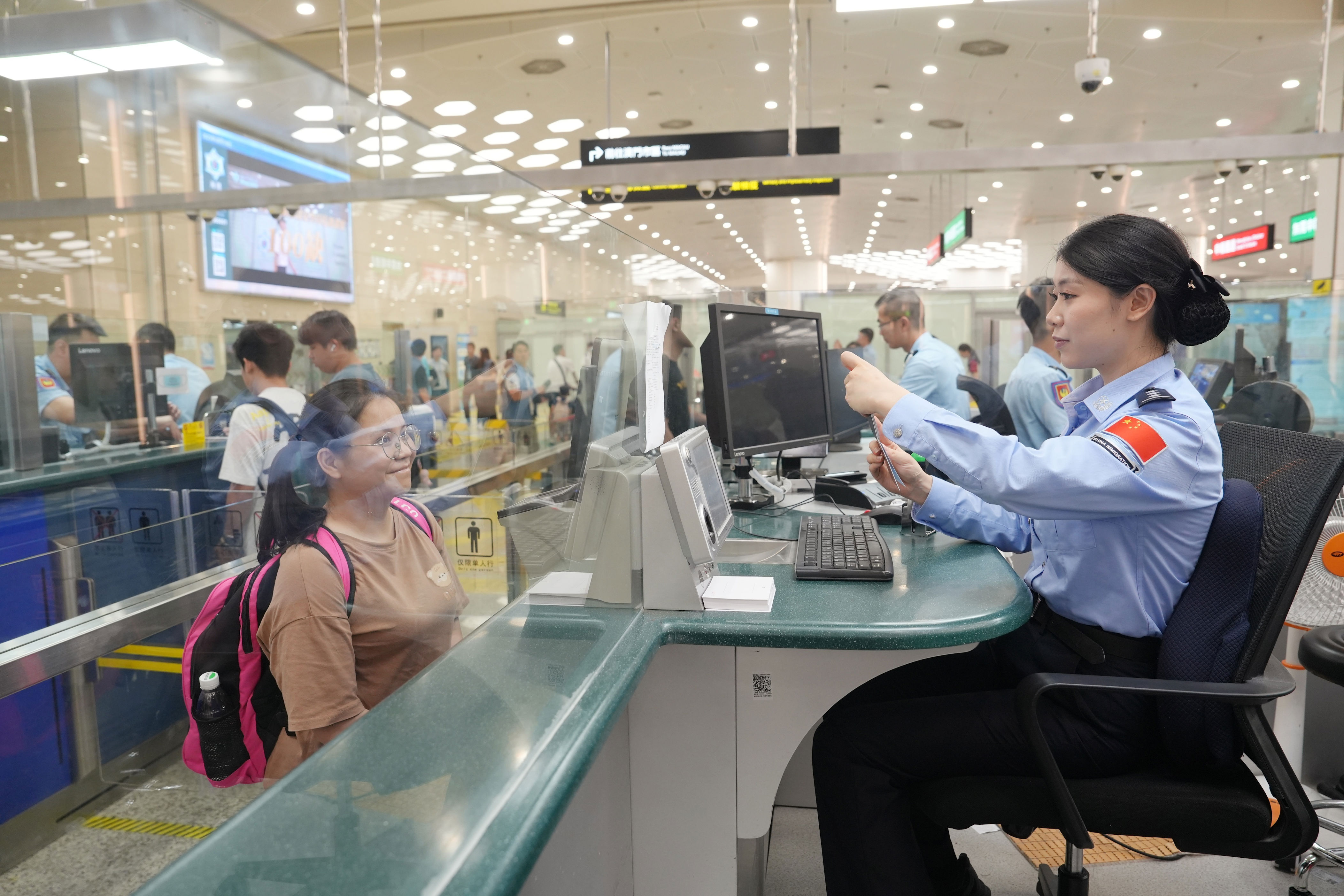 amp, 参赛人员 amp, 参赛人员