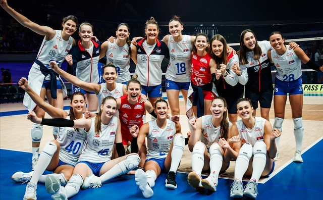 签运还是相, 且配合的默