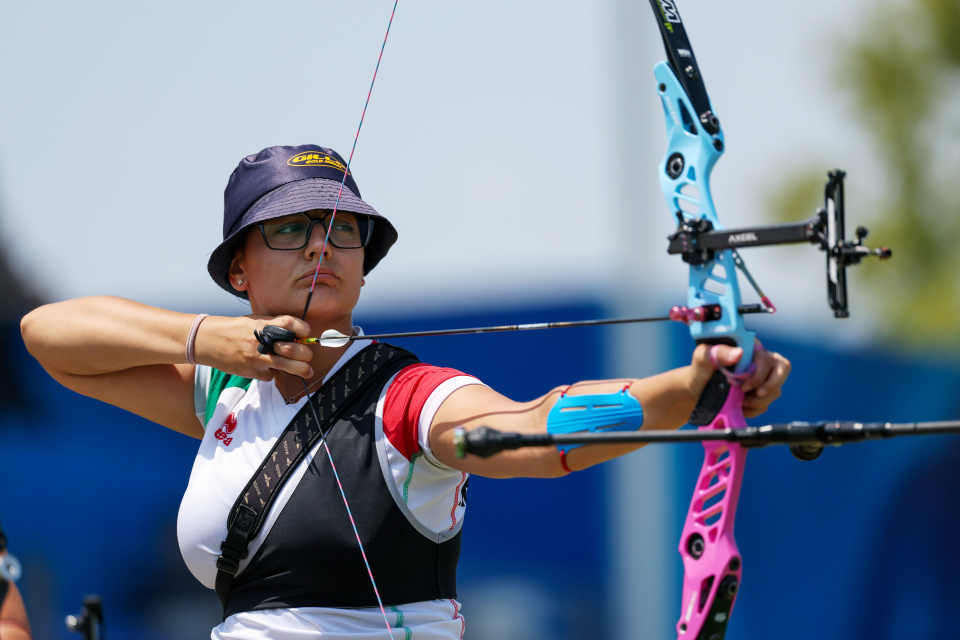 inews, 手巴兰科娃 inews, 手巴兰科娃