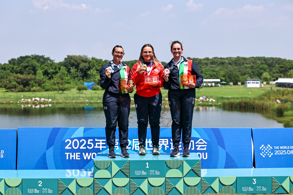 军和季军, bt 军和季军, bt