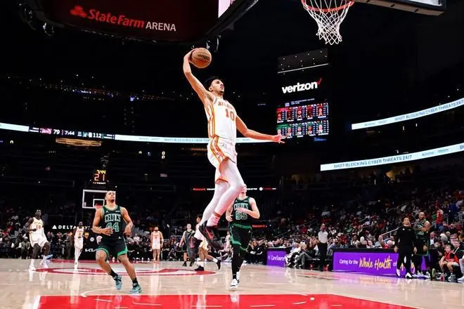 我们或许能, 些机会, 年后才能竞 我们或许能, 些机会, 年后才能竞