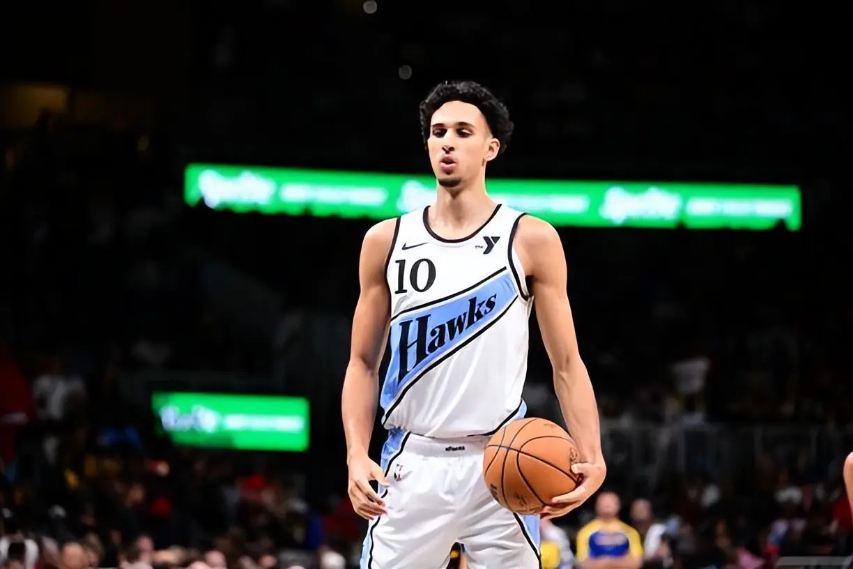 里萨谢, 罚球命中率, 年后才能竞 里萨谢, 罚球命中率, 年后才能竞