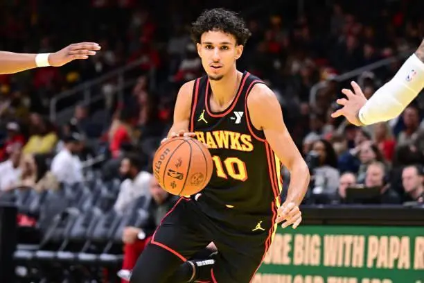 间达到了 间达到了