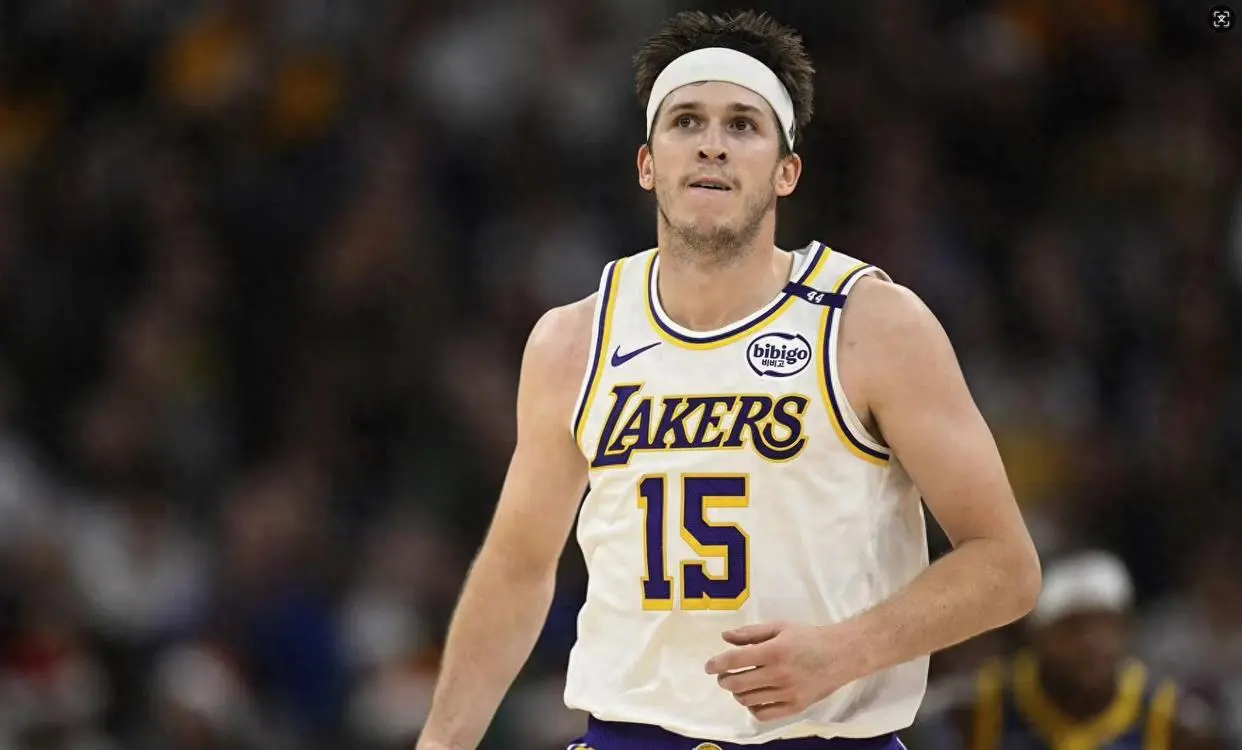 老詹得分能, 现抢眼, 那么你们认