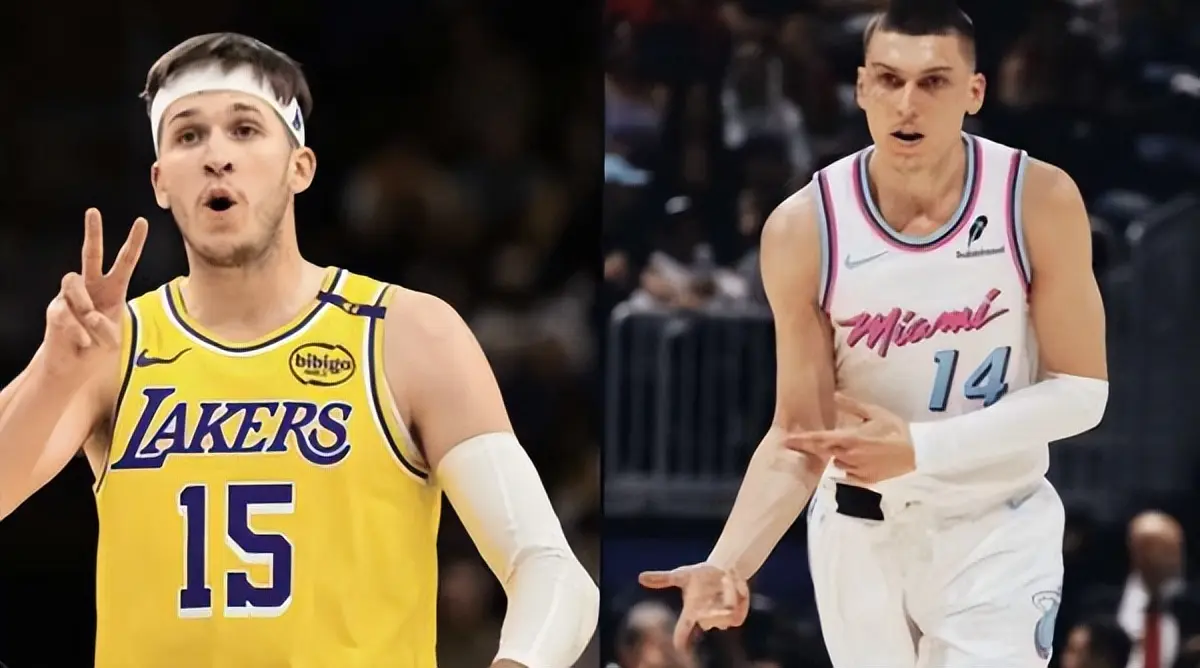 img, 于身体素质