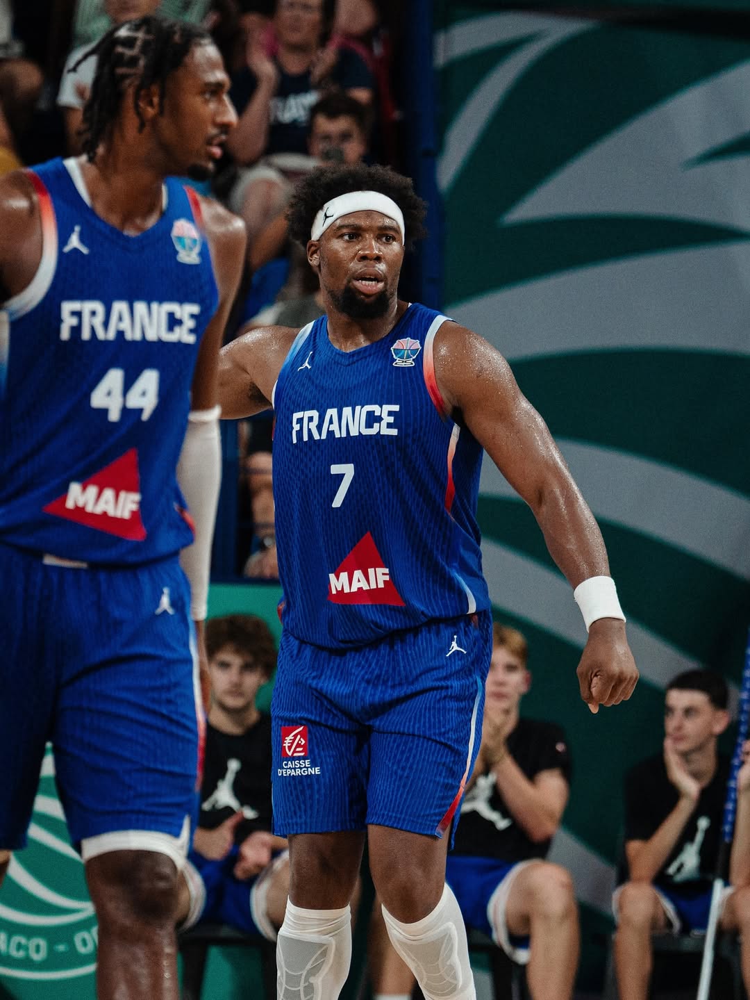 div, 迷分享, 均可以得到