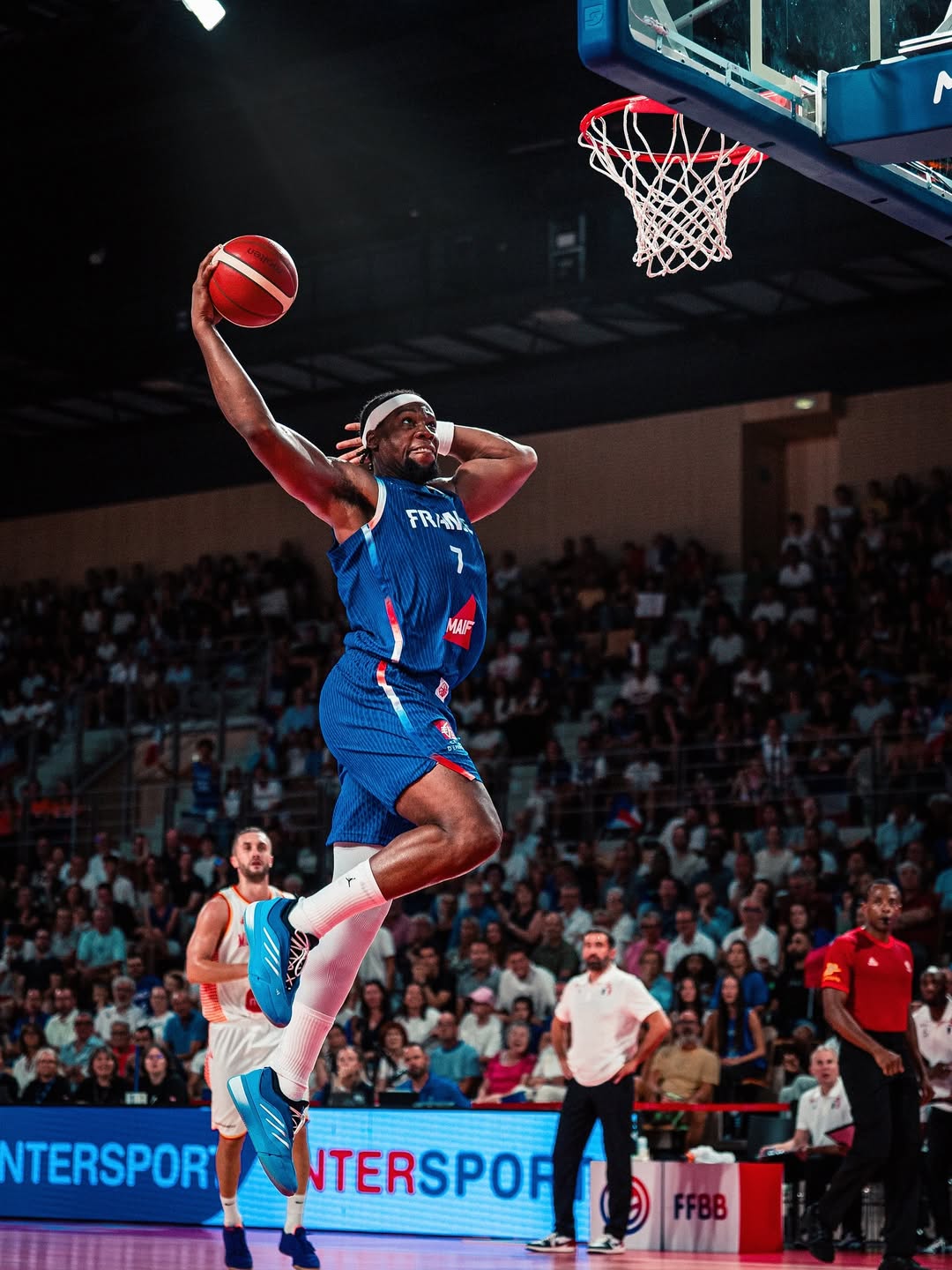 img, 亚布塞莱晒, img