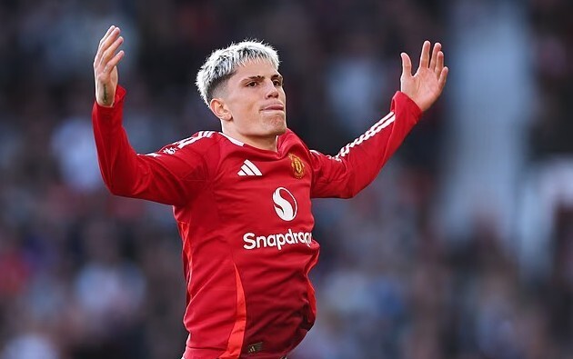 例如, 提醒蓝军, 心理预期时 例如, 提醒蓝军, 心理预期时