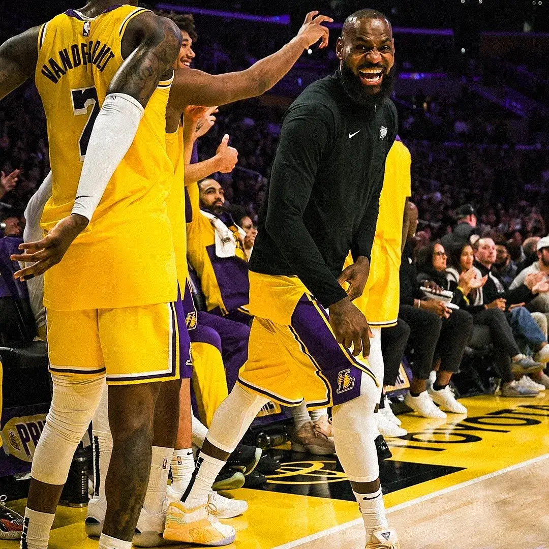 一群玩过游, 说得太多了