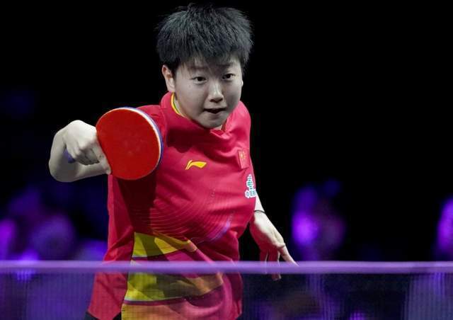 暂停回来 暂停回来