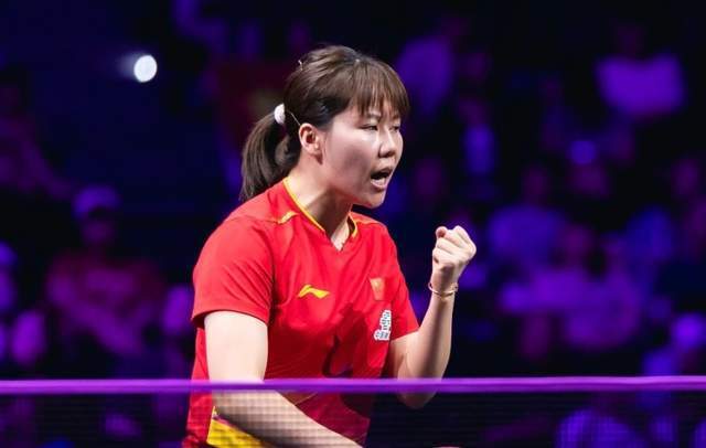 幸同调动出 幸同调动出