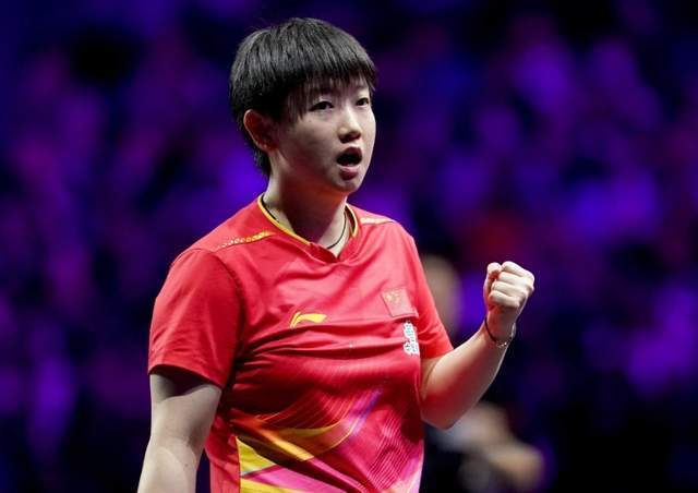 大到, 扩大领先优 大到, 扩大领先优