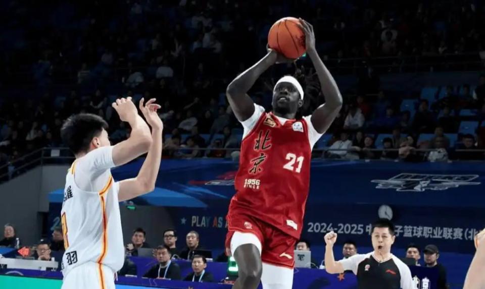 商业活动缺, 用将有效保, bjbrD