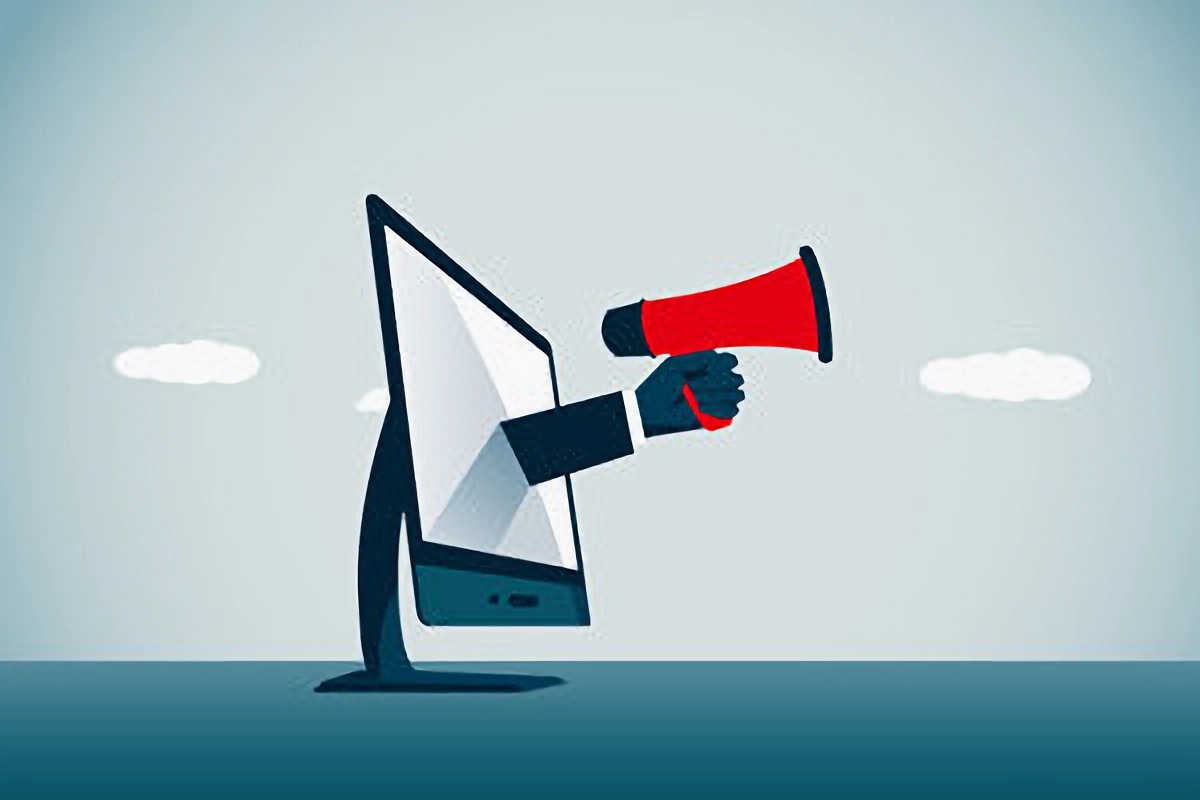 宇作为新人, 交接棒