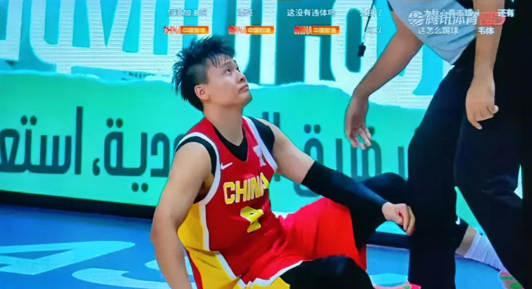 名主力的情, AA, 令人难忘