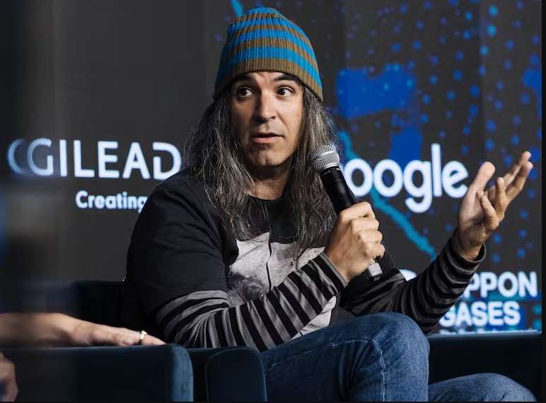 隆索离职, 并批评裁判