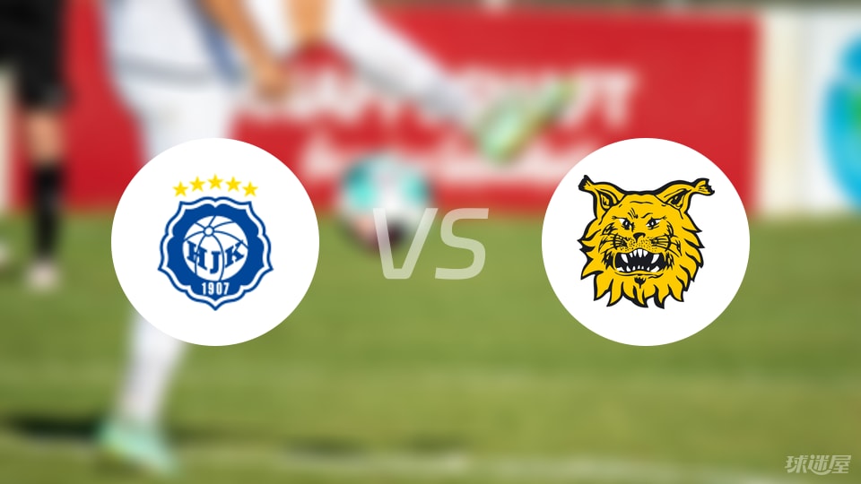 img, 埃尔维斯首