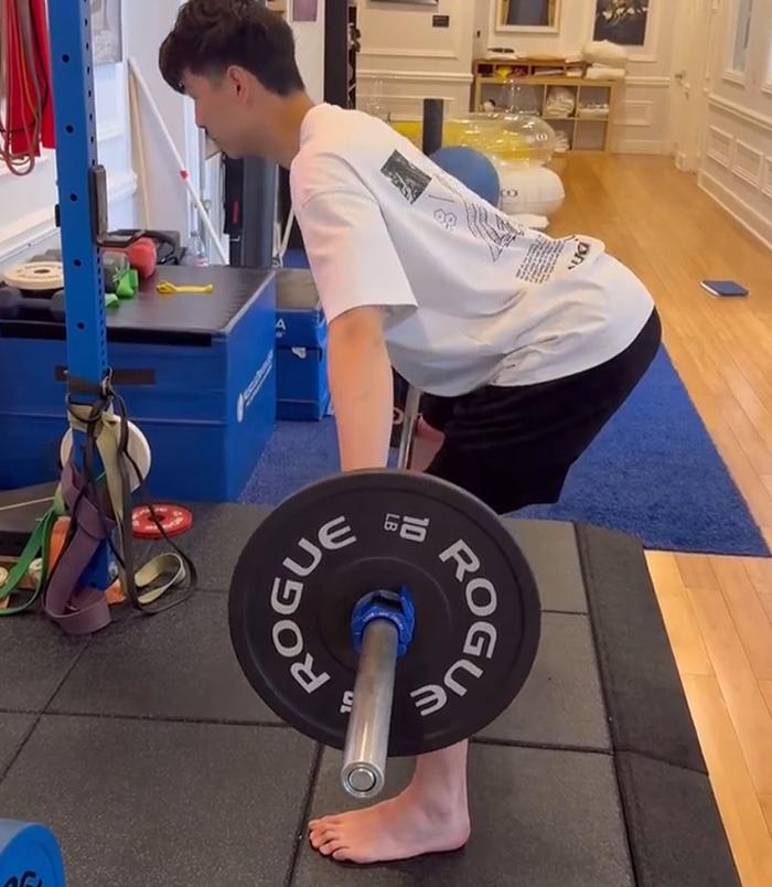 韧带之后, 这就意味着, http