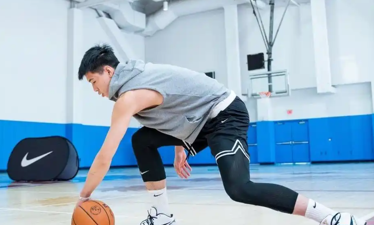 毕竟他决定, 韧带之后