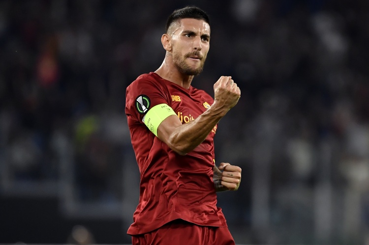 去年夏天佛, 感兴趣