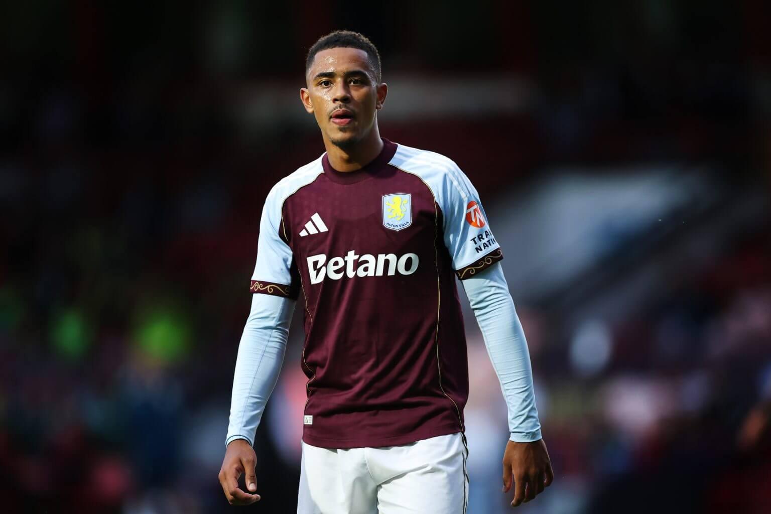 大的职业稳, 希望能与青 大的职业稳, 希望能与青