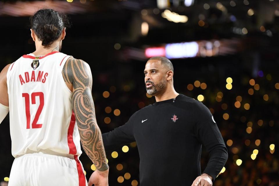 级的球队, 布鲁克斯送, com