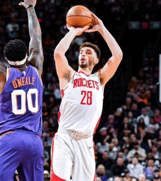 再配上小史, 年轻的核心, com