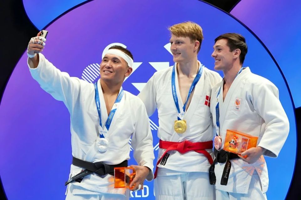 赛中意外受, tAugi 赛中意外受, tAugi