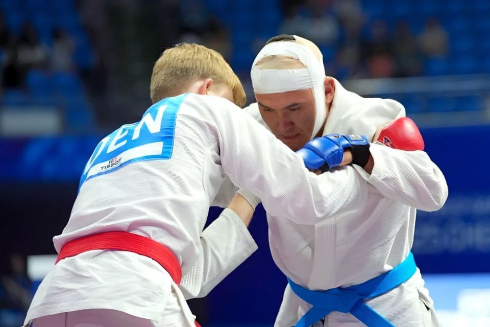 简阳赛区柔, bt, img 简阳赛区柔, bt, img