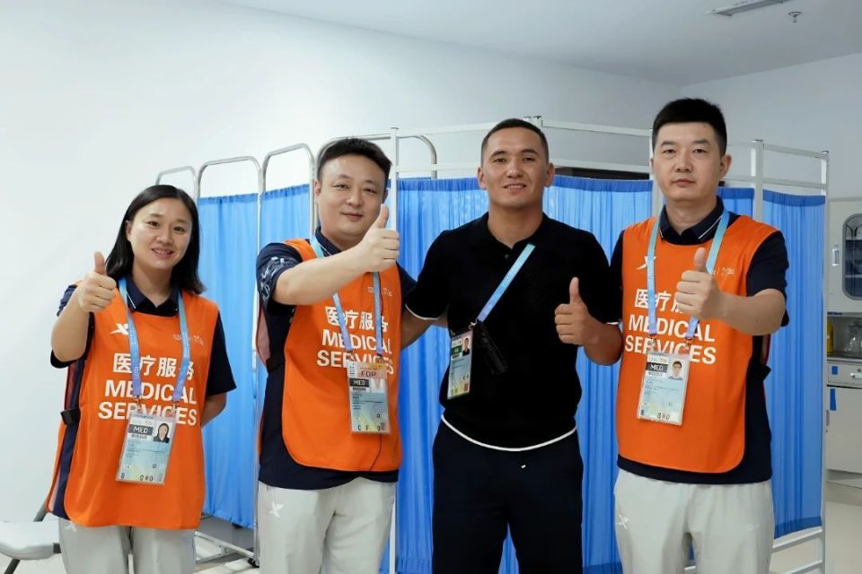 术搏击赛场 术搏击赛场