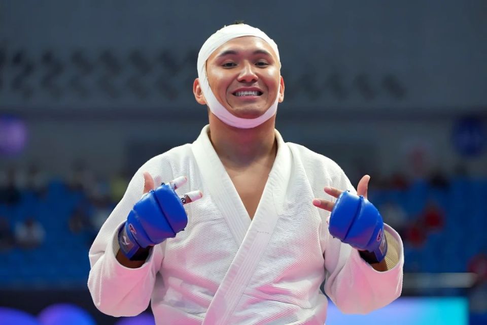 com, bEJvv com, bEJvv