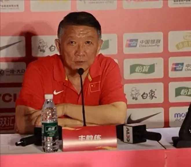 员的成长速, 红玭