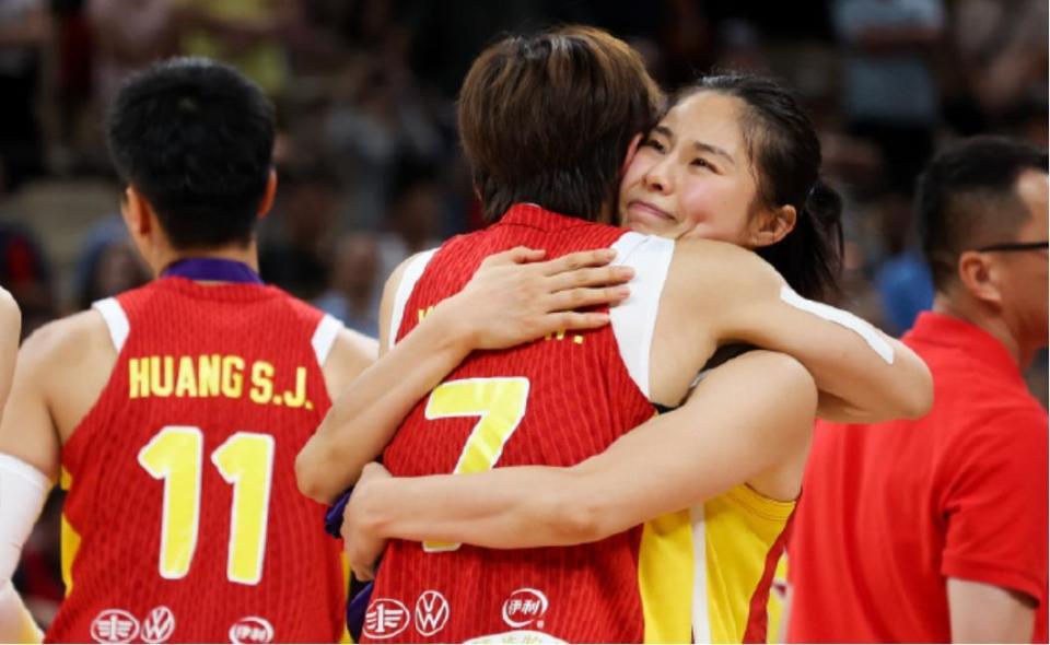 上表现突出, 现战术执行