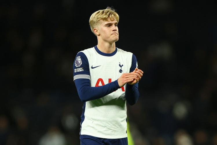 性不同, 号的能力时