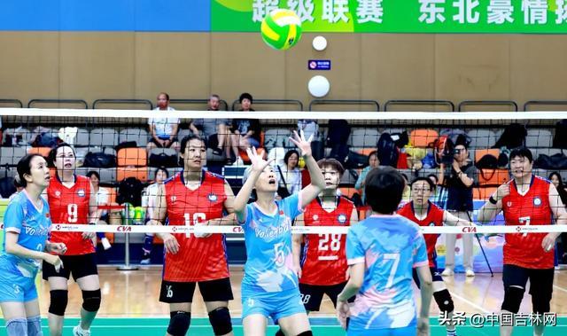 首日比赛中, 超级杯, span